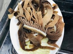 -小向麻辣烫(天街总店)