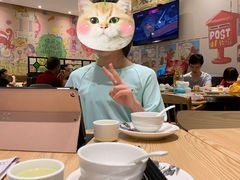 -燊荣记(北京路店)