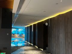 -珠海拱北口岸智选假日酒店