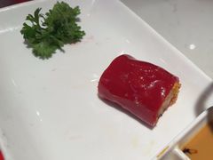 -避风塘(百联奥特莱斯广场店)