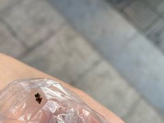 -航天馒头(瞻园路店)