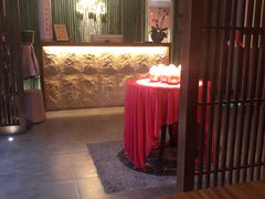 -端艾堂·SPA·艾灸(鸳鸯006店)