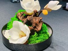-湯記傳菜