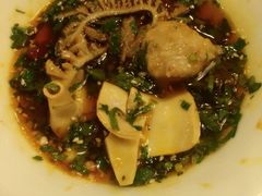 蜀九香火锅酒楼(九眼桥店)-蜀九香火锅(九眼桥店)