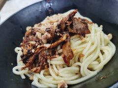 庆云面-庆蓉云·庆云面(双林店)