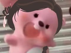 -浙江安吉JW万豪酒店·万豪中餐厅