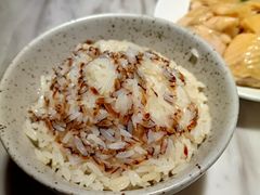 -星平鸡饭·粤菜小炒(印象城旗舰店)