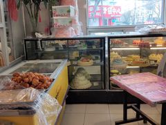 -穆斯美糕点店(景星南街店)