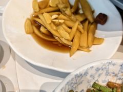 -小山寨(天润城店)