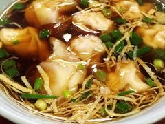 -味一早餐(新芝路店)