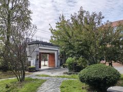 -九尺赵老四鲜鹅肠火锅