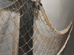 -锅老头海鲜铁锅炖