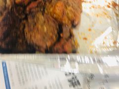 -疆里疆外·和田烤肉·清真