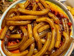 -亿牌牌东北烧烤(博物馆旗舰店)
