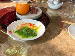 -七欣天香辣蟹火锅(苏州相城VIP总店)