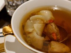 -华庭(澳门伦敦人店)