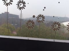 -南京大学-第9食堂