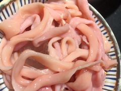 -王婆乔鲜鱼自助火锅(蜀汉路店)