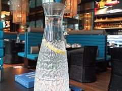 -凤凰湘语·湘粤鲜融(浦东旗舰店)