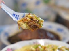 -国强牛肉(洋河总店)