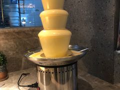 -比格比萨自助(诺亚大厦店)