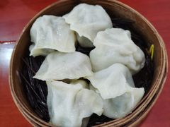 -馄饨侯(广渠门店)