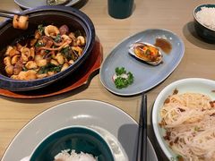 -上屿水产(鼓浪屿一店)