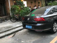 -曼岛咖啡驿站(南山大道店)