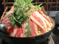 -YAMAKAWA(龙湖胥江天街店)