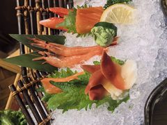 -伊豆野菜村(枫蓝国际店)