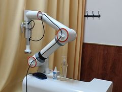 -铭医堂·宝芝林·中医馆(沙坪坝店)