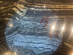 -玄武苏宁诺富特酒店·紫金轩中餐厅