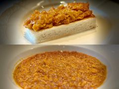 蟹粉伴吐司-福1015(愚园路店)