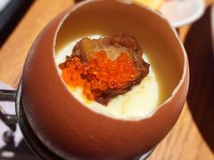 -赤坂亭·M9和牛烧肉·铁板烧·日料398放题(长泰广场店)