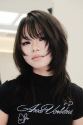 -AD HAIR 