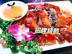 -大圈仔滋味研究所(龙湖·佰乐街店)