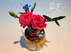 -王品牛排(珠海富华里店)