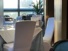 -柳州美拓·臻丽酒店-满江红中餐厅