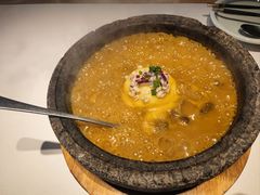 -0776食堂·京城创意菜(七里庄店)