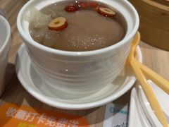 -珍粥道(杉杉奥特莱斯店)