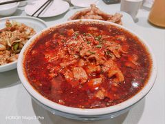 -红樱桃·新派辽菜(北行店)