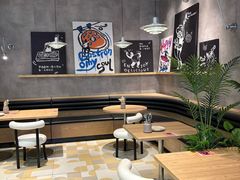 -必胜客(浦上万达店)