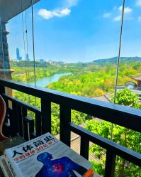 -爱贝乐妈咪月子中心