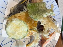-河风の幸会精致料理