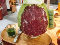 -楠火锅(龙阳广场店)