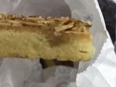 -上海哈尔滨食品厂(汇联商厦店)