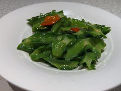 -萃華楼(王府井店)