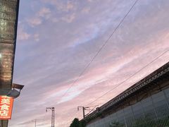 -阿梅姐美食店