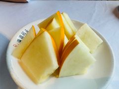 -潇湘码头·鲜湘菜(常营店)