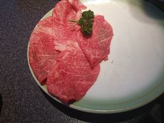 -モリタ屋(JR京都伊势丹店)